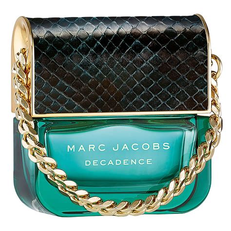 mark jacob perfumes